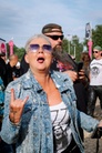 Sweden-Rock-Festival-2024-Festival-Life-Malin 3894