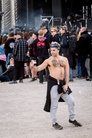 Sweden-Rock-Festival-2024-Festival-Life-Malin 3911