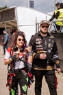 Sweden-Rock-Festival-2024-Festival-Life-Malin 4557