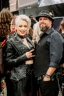 Sweden-Rock-Festival-2024-Festival-Life-Malin 4861
