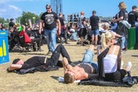 «Visa Helskärm»