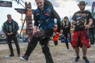 Sweden-Rock-Festival-2024-Festival-Life 9453x