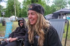 Sweden-Rock-Festival-2024-Festival-Life 9698x