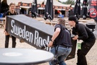 Sweden-Rock-Festival-2024-Fototeam 4170