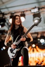 Sweden-Rock-Festival-20240605 Crypta 2437