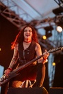 Sweden-Rock-Festival-20240605 Crypta 2454