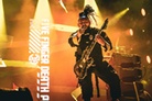 Sweden-Rock-Festival-20240605 Five-Finger-Death-Punch-1231