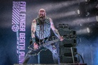 Sweden-Rock-Festival-20240605 Five-Finger-Death-Punch-Sw2