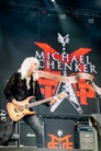 Sweden-Rock-Festival-20240605 Michael-Schenker-Group 2566