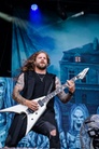 Sweden-Rock-Festival-20240605 Orden-Ogan 2223