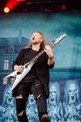 Sweden-Rock-Festival-20240605 Orden-Ogan 2279