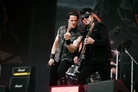 Sweden-Rock-Festival-20240605 Riot-V-3