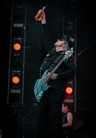 Sweden-Rock-Festival-20240605 Riot-V-D