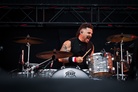 Sweden-Rock-Festival-20240605 Rival-Sons-01