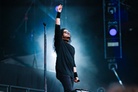 Sweden-Rock-Festival-20240605 Talisman-1
