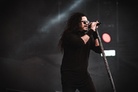 Sweden-Rock-Festival-20240605 Talisman-2