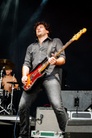 Sweden-Rock-Festival-20240605 The-Southern-River-Band 2200