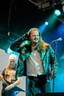 Sweden-Rock-Festival-20240605 Xion 2375