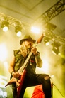 Sweden-Rock-Festival-20240606 Chainsaw-Holiday 3227