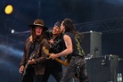Sweden-Rock-Festival-20240606 Extreme-2222
