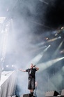 Sweden-Rock-Festival-20240606 Lillasyster 3076