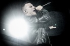 Sweden-Rock-Festival-20240606 Parkway-Drive 9868