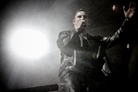 Sweden-Rock-Festival-20240606 Parkway-Drive 9880