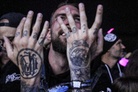 Sweden-Rock-Festival-20240606 Parkway-Drive 9910