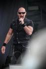 Sweden-Rock-Festival-20240606 Primal-Fear 9518