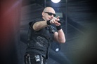 Sweden-Rock-Festival-20240606 Primal-Fear 9530