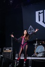 Sweden-Rock-Festival-20240606 The-Gems 2976