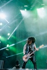 Sweden-Rock-Festival-20240606 W.A.S.P 4951