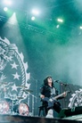 Sweden-Rock-Festival-20240606 W.A.S.P 5008