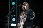 Sweden-Rock-Festival-20240607 Black-Stone-Cherry 9150