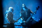 Sweden-Rock-Festival-20240607 Dimmu-Borgir 9227