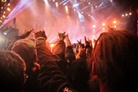 Sweden-Rock-Festival-20240607 Dimmu-Borgir 9240