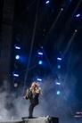 Sweden-Rock-Festival-20240607 Nestor 3545