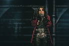 Sweden-Rock-Festival-20240608 Alice-Cooper-Dbde4c32