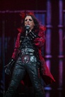Sweden-Rock-Festival-20240608 Alice-Cooper-Dd5b59c2