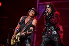 Sweden-Rock-Festival-20240608 Alice-Cooper-Dw
