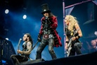 Sweden-Rock-Festival-20240608 Alice-Cooper 5257