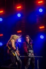 Sweden-Rock-Festival-20240608 Alice-Cooper 5323