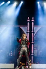 Sweden-Rock-Festival-20240608 Alice-Cooper 5352