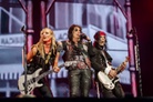 Sweden-Rock-Festival-20240608 Alice-Cooper 5457
