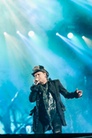 Sweden-Rock-Festival-20240608 Avantasia 5515