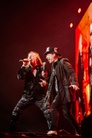 Sweden-Rock-Festival-20240608 Avantasia 5685