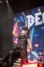 Sweden-Rock-Festival-20240608 Beast-In-Black 4794