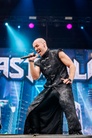 Sweden-Rock-Festival-20240608 Beast-In-Black 4824