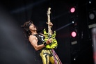 Sweden-Rock-Festival-20240608 Steel-Panther-Ddd