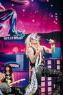Sweden-Rock-Festival-20240608 Steel-Panther 4580